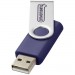  Rotate Basic 16 GB USB-Stick