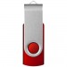  Rotate Basic 16 GB USB-Stick
