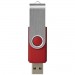  Rotate Basic 16 GB USB-Stick