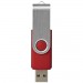  Rotate Basic 16 GB USB-Stick