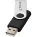  Rotate Basic 32 GB USB-Stick
