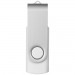  Rotate Basic 32 GB USB-Stick