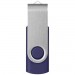  Rotate Basic 32 GB USB-Stick