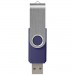  Rotate Basic 32 GB USB-Stick