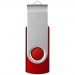  Rotate Basic 32 GB USB-Stick