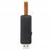  Gleam 4 GB USB-Stick mit Leuchtfunktion