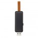  Gleam 4 GB USB-Stick mit Leuchtfunktion