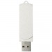  Rotate 4 GB Weizenstroh USB-Stick