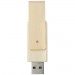  Rotate 4 GB Bambus USB-Stick