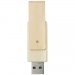  Rotate 8 GB Bambus USB-Stick