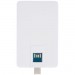  Duo slim 64 GB USB-Stick mit Typ-C und USB-A 3.0