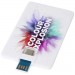  Duo slim 64 GB USB-Stick mit Typ-C und USB-A 3.0