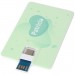  Duo slim 64 GB USB-Stick mit Typ-C und USB-A 3.0