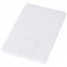  Duo slim 64 GB USB-Stick mit Typ-C und USB-A 3.0