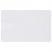  Duo slim 64 GB USB-Stick mit Typ-C und USB-A 3.0