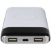  Constant 10000 mAh kabellose Powerbank mit LED