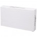  Constant 10000 mAh kabellose Powerbank mit LED