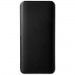  Constant 10000 mAh kabellose Powerbank mit LED