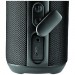  Rugged wasserdichter Stoff Bluetooth® Lautsprecher