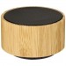  Cosmos Bluetooth® Lautsprecher aus Bambus