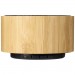  Cosmos Bluetooth® Lautsprecher aus Bambus