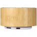  Cosmos Bluetooth® Lautsprecher aus Bambus
