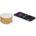  Cosmos Bluetooth® Lautsprecher aus Bambus