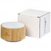  Cosmos Bluetooth® Lautsprecher aus Bambus
