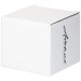  Cosmos Bluetooth® Lautsprecher aus Bambus