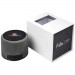  Fiber 3W Bluetooth® Lautsprecher mit kabelloser Ladefunktion