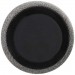  Fiber 3W Bluetooth® Lautsprecher mit kabelloser Ladefunktion