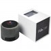  Fiber 3W Bluetooth® Lautsprecher mit kabelloser Ladefunktion