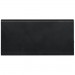  Plate 8000 mAh Aluminium-Powerbank