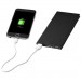  Plate 8000 mAh Aluminium-Powerbank