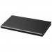  Plate 8000 mAh Aluminium-Powerbank
