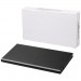  Plate 8000 mAh Aluminium-Powerbank
