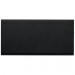  Plate 8000 mAh Aluminium-Powerbank