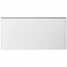  Plate 8000 mAh Aluminium-Powerbank