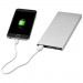  Plate 8000 mAh Aluminium-Powerbank