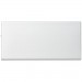  Plate 8000 mAh Aluminium-Powerbank