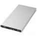 silber