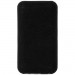  Future 6.000 mAh kabellose Powerbank mit Ladefunktion aus Bambus/Stoff