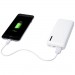  Compress 10.000 mAh High Density Powerbank