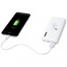  Compress 10.000 mAh High Density Powerbank