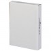 Compress 10.000 mAh High Density Powerbank
