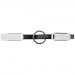  One 4-in-1 Kabel