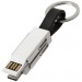  One 4-in-1 Kabel