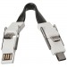  One 4-in-1 Kabel