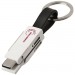  One 4-in-1 Kabel