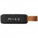  Fashion Stoff Bluetooth®-Lautsprecher